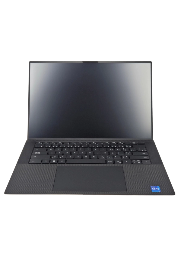 Ultrabook aluminiowy Dell XPS 9530 i7-13620H 32GB 512SSD 15,6